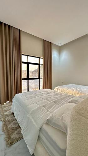 Dirat Al-Ghizal 1 راس الخيمة قرية اذن in Dhaid