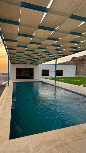 Dirat Al-Ghizal 1 راس الخيمة قرية اذن in Dhaid