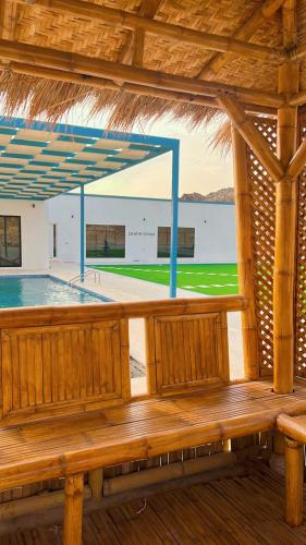 Dirat Al-Ghizal 1 راس الخيمة قرية اذن in Dhaid