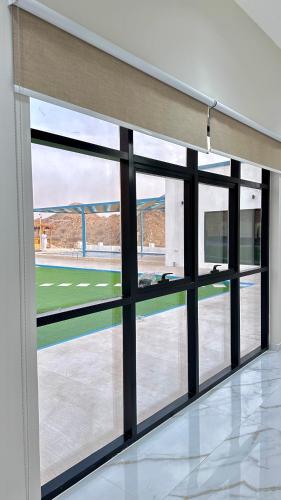 Dirat Al-Ghizal 1 راس الخيمة قرية اذن in Dhaid