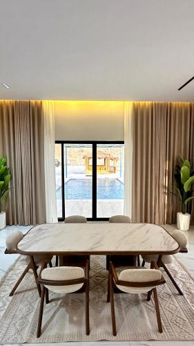 Dirat Al-Ghizal 1 راس الخيمة قرية اذن in Dhaid