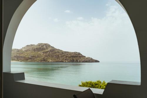 Hotel Livikon 3
