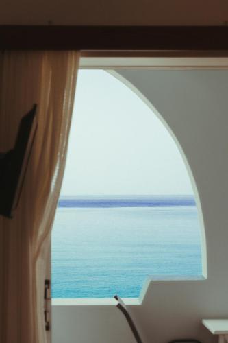 Hotel Livikon 5