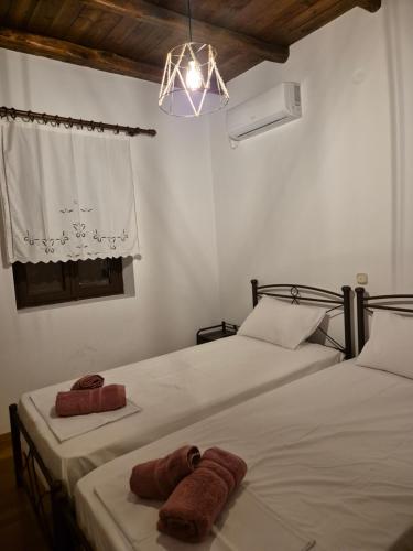 Sol e, Batsi (fotografie 6)