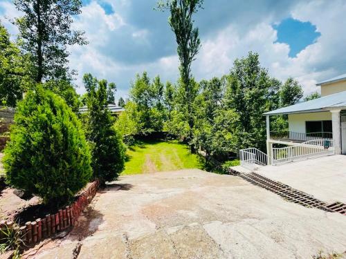 Bhurban Lodges - Bhurban Bhurban Lodges - Bhurban