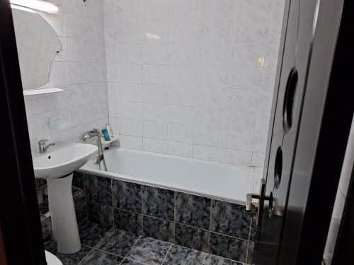 Boutique Apartment Grigorescu 3