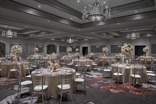 The Ritz-Carlton Atlanta - image 12