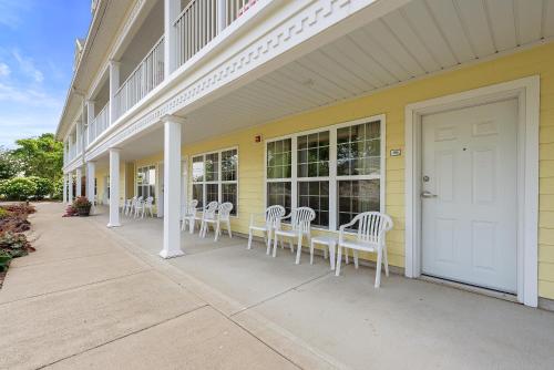 Kelleys Island Venture Resort - Photo 2