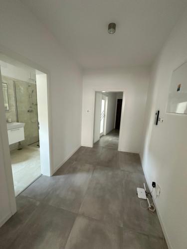 2-izbový apartmán VALMAR v centre Piešťan (2-izbovy apartman VALMAR v centre Piestan) in 皮斯塔尼