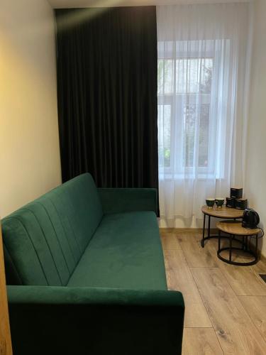 Pretty Room Centrum