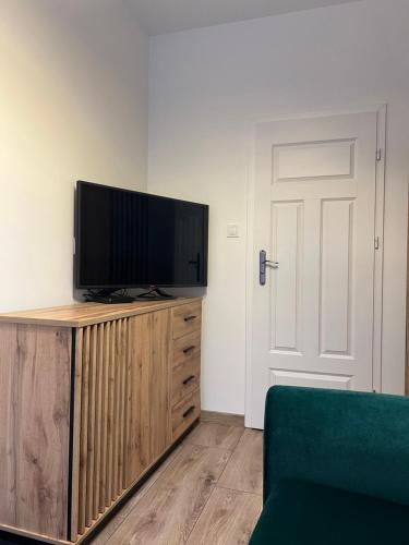 Pretty Room Centrum