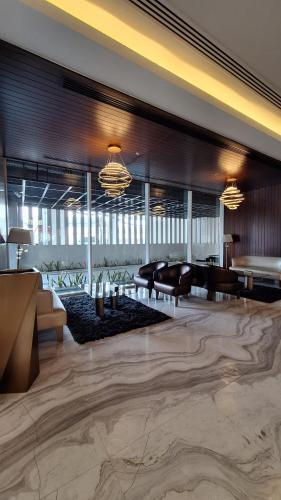 Bayz by Danube Marasi Drive, Dubai (photo 7)