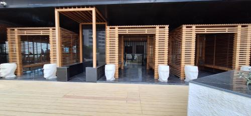 Bayz by Danube Marasi Drive, Dubai (photo 8)