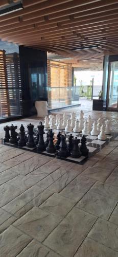 Bayz by Danube Marasi Drive, Dubai (photo 9)