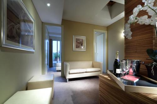 Eurostars Saint John - main image