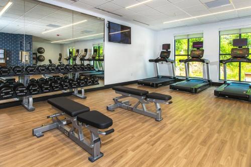 Four Points by Sheraton Deadwood - image 5