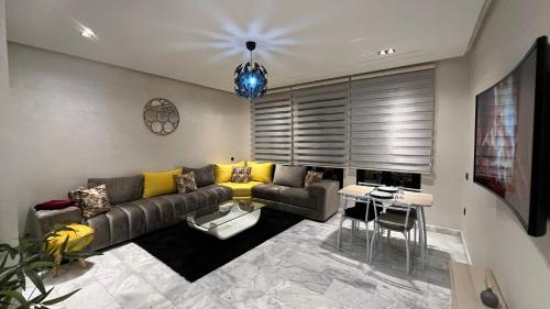 Facilities, Les Joyeux Luxury Suites & Appart in Bourgogne