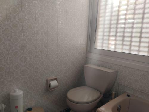 Lux apartment at Athens riviera - Tap to explore photos