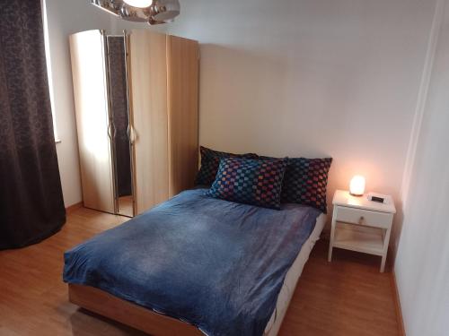 Zimmer in Sülz in einer Wohnung, Cologne (photo 8)