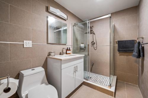 Active Central Park East 3bedrooms 2 bathrooms 1700 SF, New York (Foto 3)