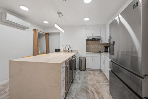 Active Central Park East 3bedrooms 2 bathrooms 1700 SF, New York (Foto 4)
