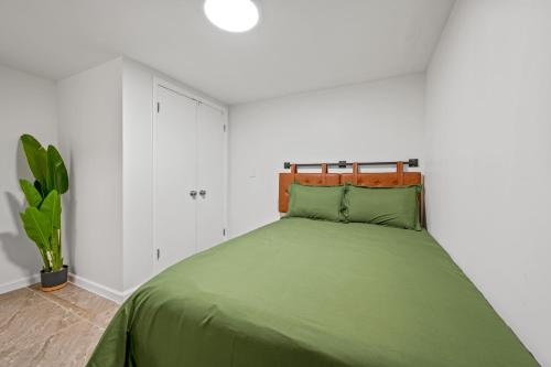 Active Central Park East 3bedrooms 2 bathrooms 1700 SF, New York (Foto 7)