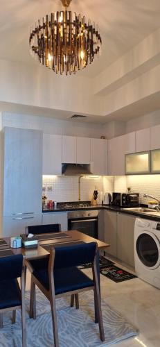 Bayz by Danube Marasi Drive, Dubai (photo 6)