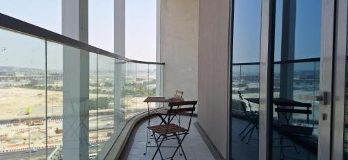Bayz by Danube Marasi Drive, Dubai (photo 5)