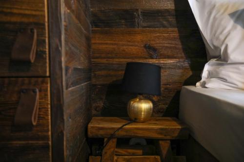 Hotel Bouda Helena - image 8
