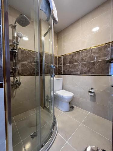 Classic Triple Room image 8