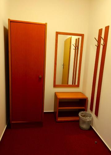 Zielitzer Hof 4