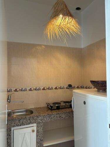 Résidence Mer et soleil in Swiss City