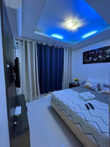 Condotel Apartment