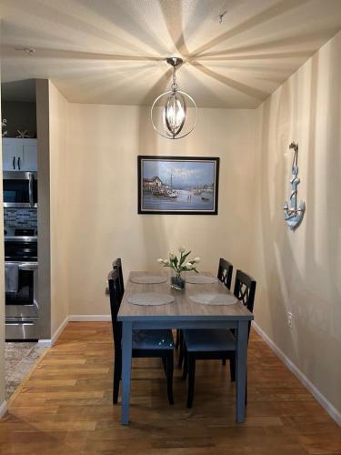 Condo in Clearwater Minutes From Clearwater Beach in Clearwater, USA