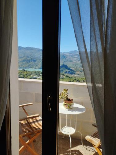 B&B "Za' Vittoria"#lagodibomba