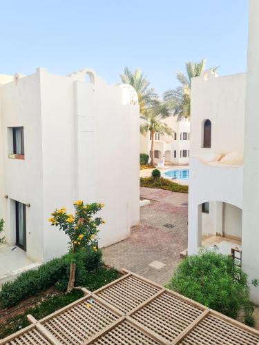 Diar Al Rabwa Boho Loft