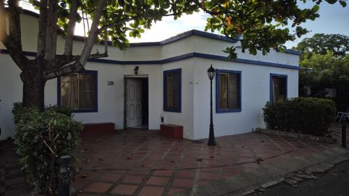 Casa Ju