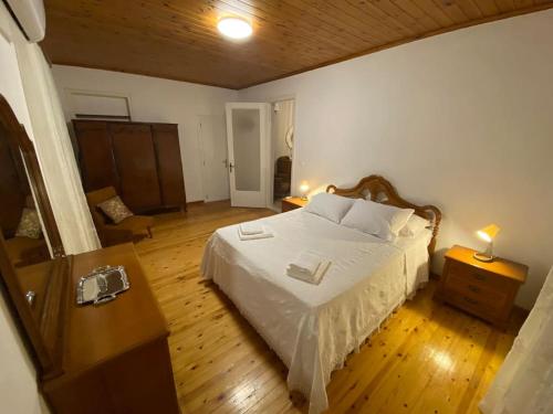 Bee Home - Holiday Cottage, Agia Effimia (fotografie 8)