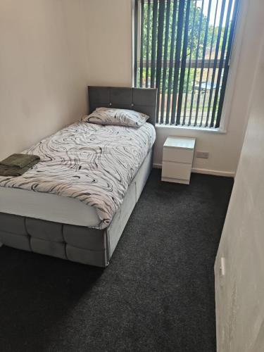 Golden hour in ดาเวนทรีย์