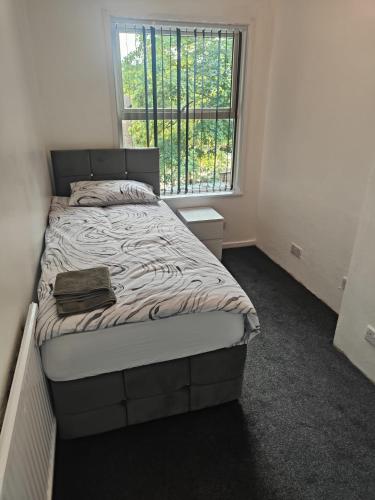 Golden hour in ดาเวนทรีย์