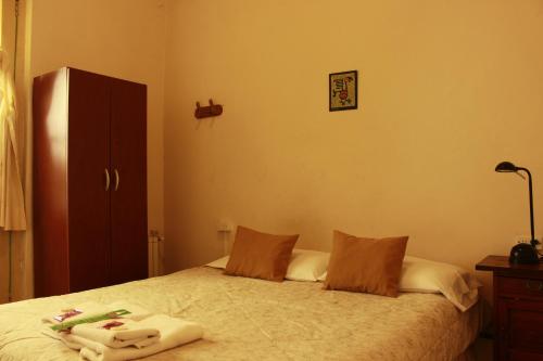 Sabatico Travelers Hostel & Guesthouse, Buenos Aires (Foto 6)