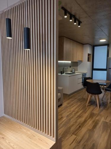Loft Edificio Focus Brick - image 3