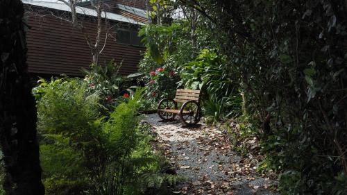 Uniqueness, Tauranga (photo 8)