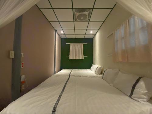 彼岸古厝民宿-包棟優先--Biiann B&B 彼岸古厝民宿-包棟優先--Biiann B&B