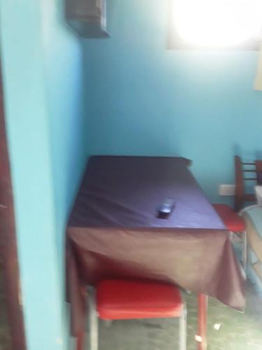 Alquileres paola