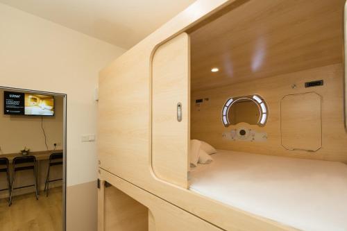 LumaNest Senawang LumaNest Senawang