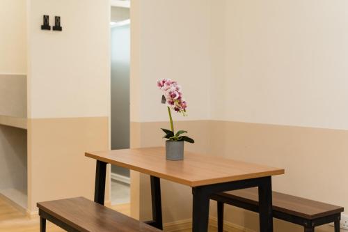 LumaNest Senawang LumaNest Senawang