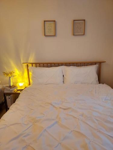 Gwanganli Beach Milak Stay (3)