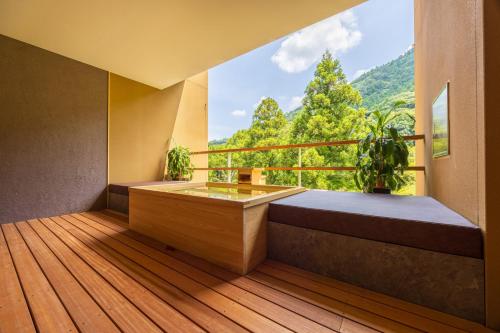 金乃竹 塔ノ澤【大人専用】