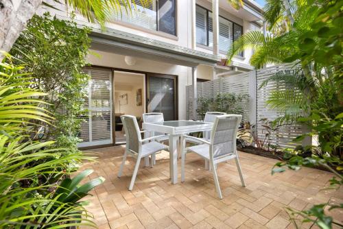 3-11 Munna Crescent Noosaville QLD 4566